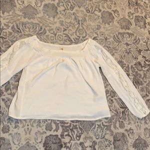 if need a price drop tell me i’ll do what i can do